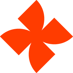 Everything Design logo