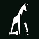 Jung von Matt HAVEL logo