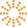 72andSunny logo