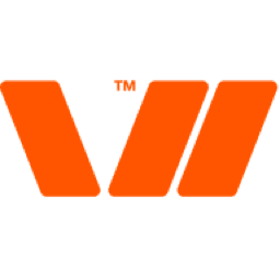 Wanted For Nothing logo