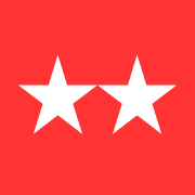 Work & Co logo