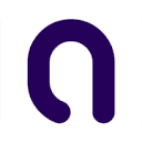 Alma logo