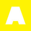 Artefact logo