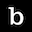 Blink UX logo