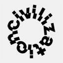Civilization logo