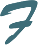 Final Web Design logo