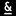 GSD&M logo