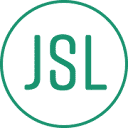 JSL Marketing logo