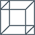 Leviathan logo