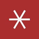 Miami Design Co. logo