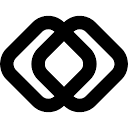 PMG logo