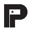 Proof Advertising logo