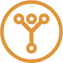 Slingshot logo