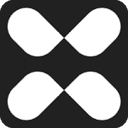 UX Pros logo